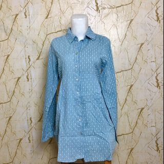 (Kategori: ) berada di . Dikirim oleh yokayoo (ID iklan 1373873902, Gambar 1). Deskripsi: .