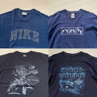 (Category: ) located in . Submitted by lwct. (Listing ID 1373850542, Image 1). Description: .