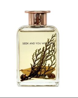 Harpazo 西湖龍井藤枝香薰 200 ml62939565115010110