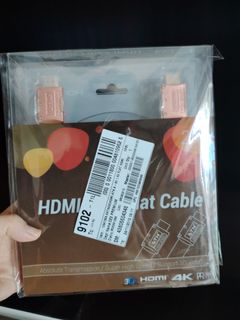 HDMI線63013359561347110