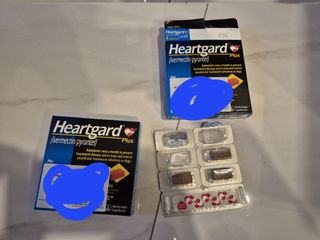 (Category: ) located in . Submitted by yl0909 (Listing ID 1373952561, Image 1). Description: .