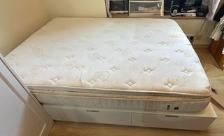 （分類：）位於 。 由 carfoo 提交（商品編號 1373881415，圖片 1）。簡介： 。