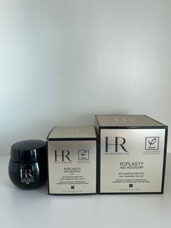 （分類：）位於 。 由 shoptine 提交（商品編號 1373922064，圖片 1）。簡介： 。
