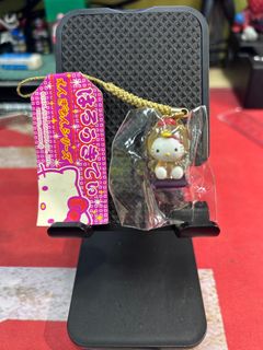 （分類：）位於 。 由 louisyu89 提交（商品編號 1373845356，圖片 1）。簡介： 。