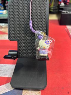 （分類：）位於 。 由 louisyu89 提交（商品編號 1373845721，圖片 1）。簡介： 。