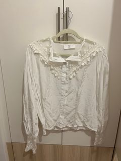 （分類：）位於 。 由 shazcsl35 提交（商品編號 1373908470，圖片 1）。簡介： 。