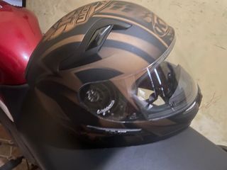 (Kategori: ) berada di . Dikirim oleh azaleakayl74482 (ID iklan 1373825823, Gambar 1). Deskripsi: .