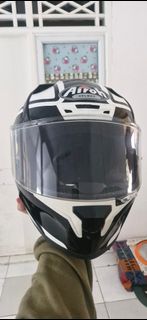 (Kategori: ) berada di . Dikirim oleh andreapoelman (ID iklan 1373944804, Gambar 1). Deskripsi: .