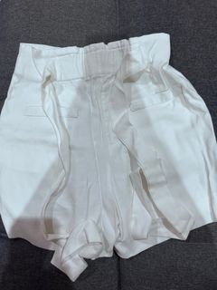 (Kategori: ) berada di . Dikirim oleh preloved.stash (ID iklan 1373818132, Gambar 1). Deskripsi: .
