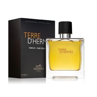 ❣️Free Shipping❣️Hermes - Terre d’Hermes Parfum 75ml64201235349763110