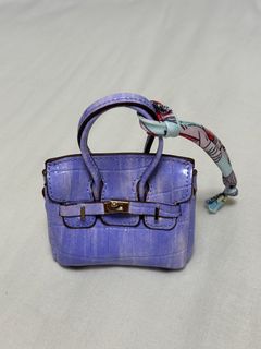 （分類：）位於 。 由 chickenwing.s 提交（商品編號 1373947276，圖片 1）。簡介： 。