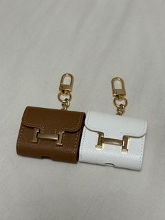 （分類：）位於 。 由 chickenwing.s 提交（商品編號 1373947045，圖片 1）。簡介： 。