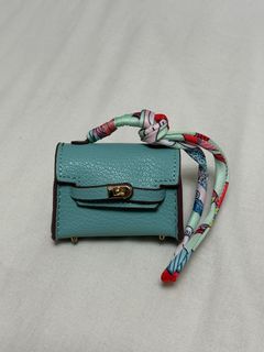 （分類：）位於 。 由 chickenwing.s 提交（商品編號 1373947247，圖片 1）。簡介： 。