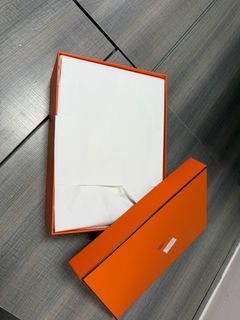 （分類：）位於 。 由 Ding_Don_Ding 提交（商品編號 1373781704，圖片 1）。簡介： 。