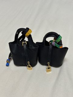（分類：）位於 。 由 chickenwing.s 提交（商品編號 1373947195，圖片 1）。簡介： 。