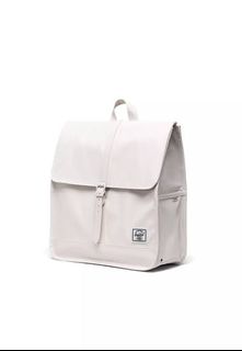 (Kategori: ) berada di . Dikirim oleh sssupmarine (ID iklan 1373897688, Gambar 1). Deskripsi: .