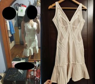 (Category: ) located in . Submitted by sabrinajane30 (Listing ID 1373889014, Image 1). Description: .