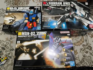 (Category: ) located in . Submitted by gunplarangers (Listing ID 1373895132, Image 1). Description: .