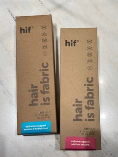 （分類：）位於 。 由 hungryseadog 提交（商品編號 1373836603，圖片 1）。簡介： 。