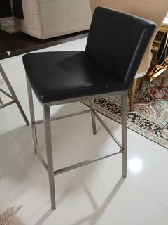 (Category: ) located in . Submitted by nafira (Listing ID 1373827183, Image 1). Description: .