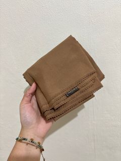(Kategori: ) berada di . Dikirim oleh curatedbyza (ID iklan 1373830732, Gambar 1). Deskripsi: .