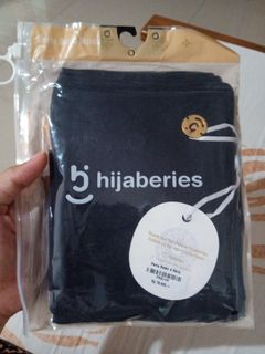 (Kategori: ) berada di . Dikirim oleh hnnzhh (ID iklan 1373794206, Gambar 1). Deskripsi: .