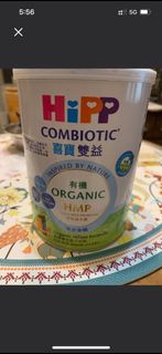 （分類：）位於 。 由 junetse 提交（商品編號 1373865405，圖片 1）。簡介： 。