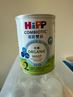 （分類：）位於 。 由 ginnyleung724 提交（商品編號 1373820886，圖片 1）。簡介： 。