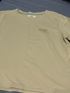 （分類：）位於 。 由 ierrac 提交（商品編號 1373837988，圖片 1）。簡介： 。