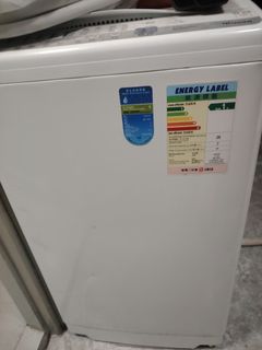 （分類：）位於 。 由 shineek2014 提交（商品編號 1373923475，圖片 1）。簡介： 。