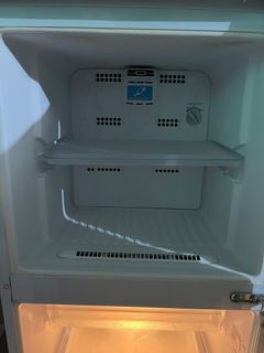 （分類：）位於 。 由 wkh12304 提交（商品編號 1373874687，圖片 1）。簡介： 。