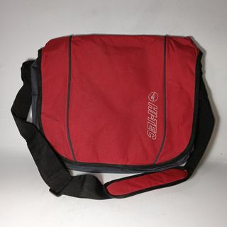(Kategori: ) berada di . Dikirim oleh ganihendri93415 (ID iklan 1373820891, Gambar 1). Deskripsi: .