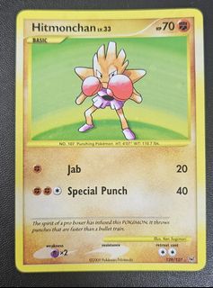 (Category: ) located in . Submitted by lokewj (Listing ID 1373872257, Image 1). Description: .