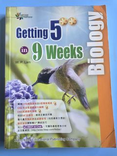 （分類：）位於 。 由 0520mjk 提交（商品編號 1373858151，圖片 1）。簡介： 。