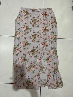 (Kategori: ) berada di . Dikirim oleh meewchi (ID iklan 1373885830, Gambar 1). Deskripsi: .