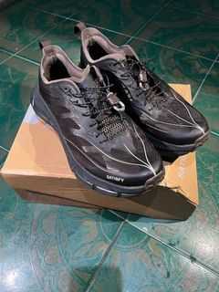 (Kategori: ) berada di . Dikirim oleh alfath112 (ID iklan 1373944897, Gambar 1). Deskripsi: .
