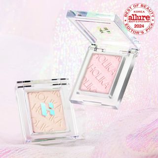 (Kategori: ) berada di . Dikirim oleh secretseconds (ID iklan 1373820755, Gambar 1). Deskripsi: .