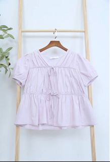 (Category: ) located in . Submitted by absolutebuys (Listing ID 1373858271, Image 1). Description: .