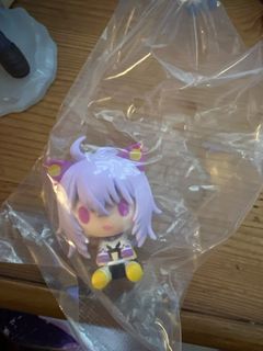 （分類：）位於 。 由 zarez.1 提交（商品編號 1373936820，圖片 1）。簡介： 。