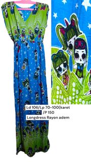 (Kategori: ) berada di . Dikirim oleh ma9ood (ID iklan 1373938596, Gambar 1). Deskripsi: .
