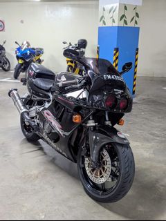 (Category: ) located in . Submitted by .brandon. (Listing ID 1373780598, Image 1). Description: .