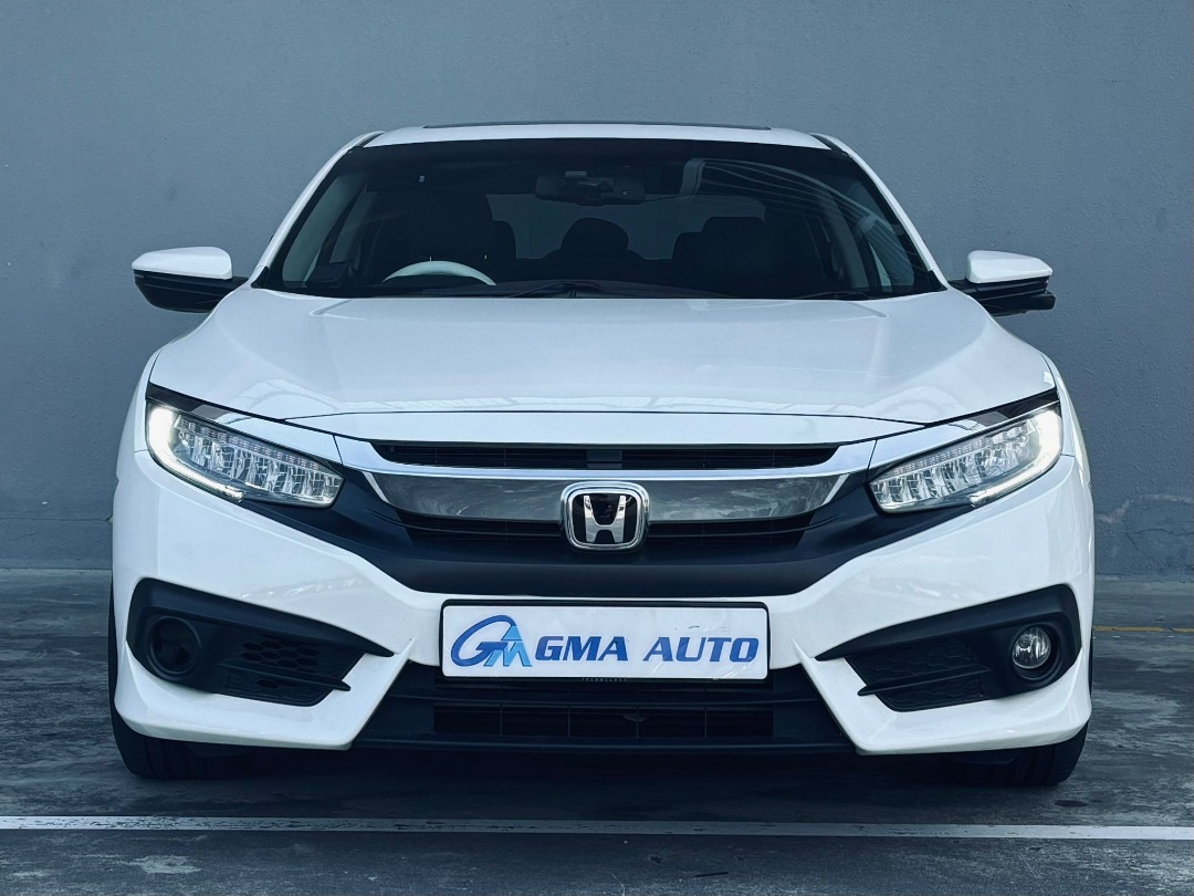 (Category: ) located in . Submitted by gmaauto (Listing ID 1372874638, Image 1). Description: .