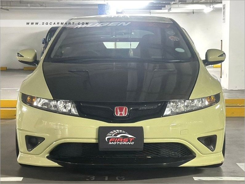 (Category: ) located in . Submitted by firstmotoring88 (Listing ID 1373872867, Image 1). Description: .
