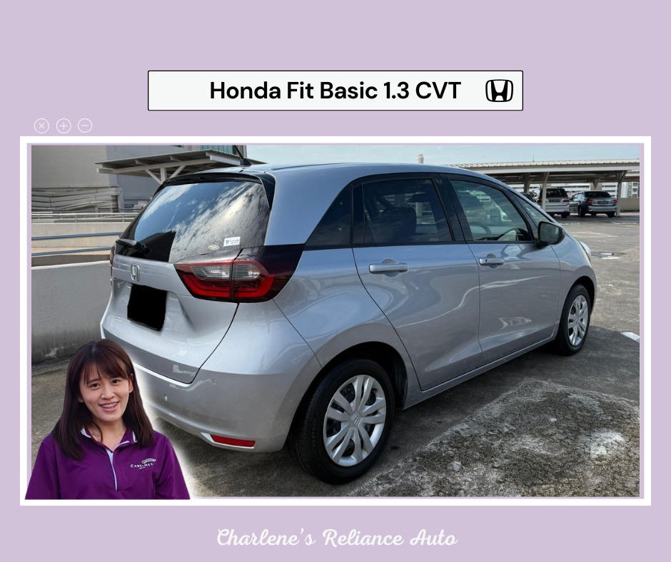 (Category: ) located in . Submitted by reliance_auto_by_charlene (Listing ID 1373905509, Image 1). Description: .