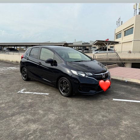 (Category: ) located in . Submitted by jordanwithsomecars (Listing ID 1373840440, Image 1). Description: .