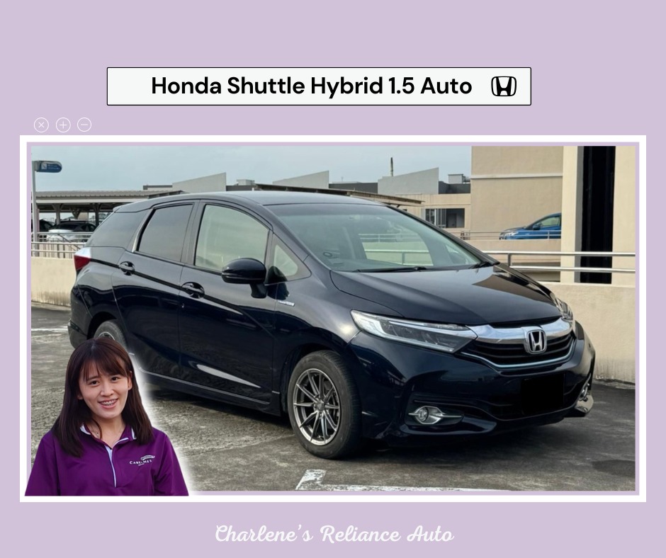 (Category: ) located in . Submitted by reliance_auto_by_charlene (Listing ID 1373895359, Image 1). Description: .