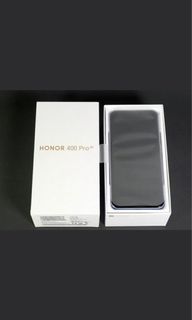 （分類：）位於 。 由 livefire_e200e5 提交（商品編號 1373853599，圖片 1）。簡介： 。