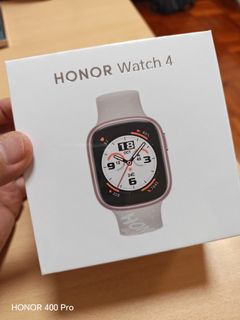 （分類：）位於 。 由 ma0611 提交（商品編號 1373897012，圖片 1）。簡介： 。