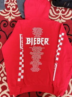 (Kategori: ) berada di . Dikirim oleh adit_second15 (ID iklan 1373940879, Gambar 1). Deskripsi: .