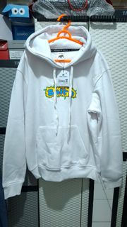 (Kategori: ) berada di . Dikirim oleh pinkpunk11 (ID iklan 1373937950, Gambar 1). Deskripsi: .
